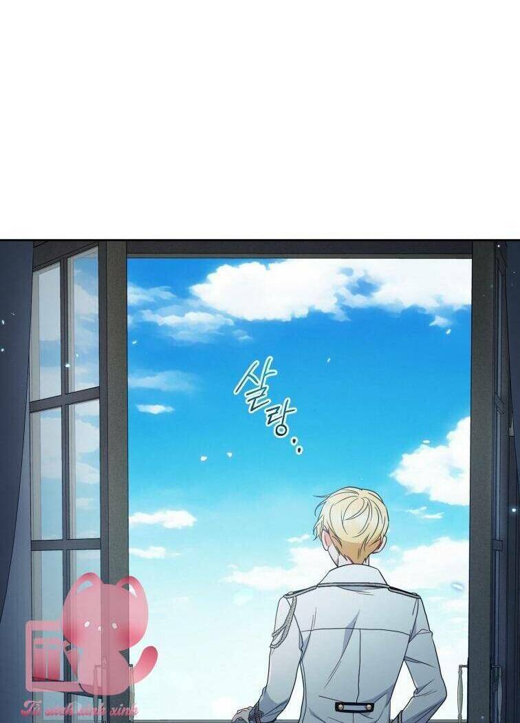 Được Yêu Thương Mà Còn Ngại Ngùng Sao! - Chap 51 - Trang 53