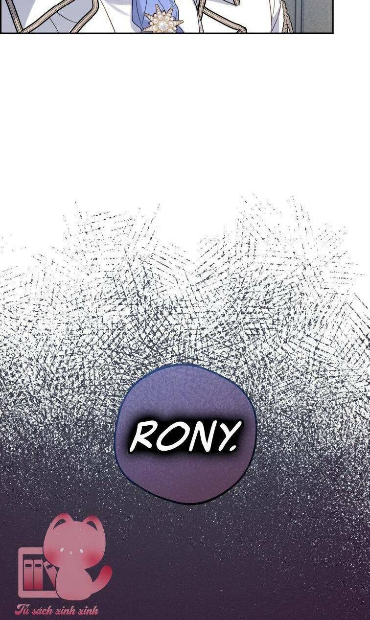 Được Yêu Thương Mà Còn Ngại Ngùng Sao! - Chap 51 - Trang 55