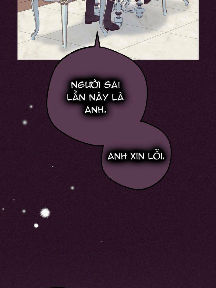 Được Yêu Thương Mà Còn Ngại Ngùng Sao! - Chap 51 - Trang 58