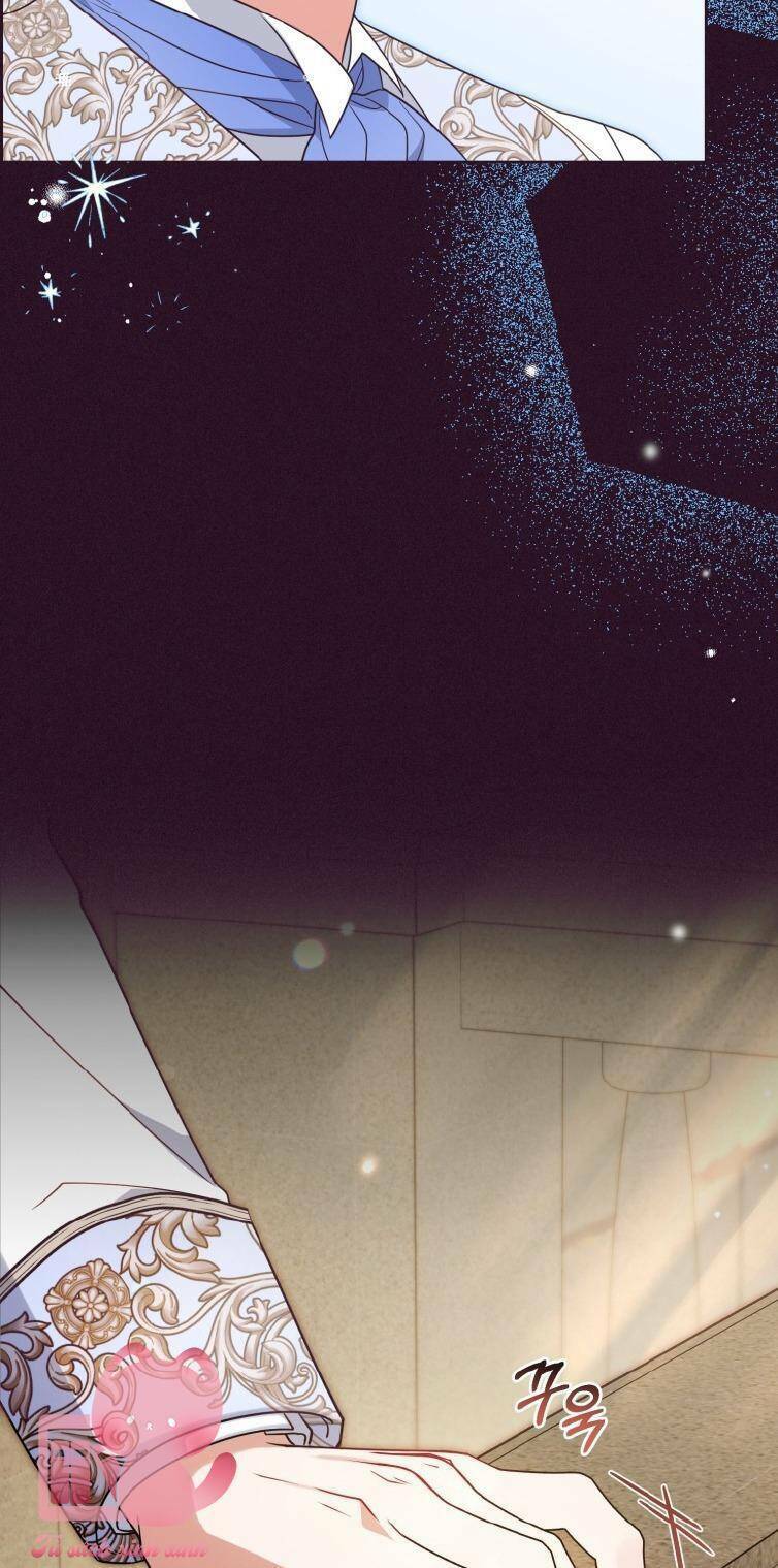 Được Yêu Thương Mà Còn Ngại Ngùng Sao! - Chap 51 - Trang 64