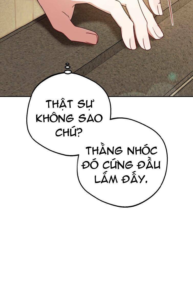 Được Yêu Thương Mà Còn Ngại Ngùng Sao! - Chap 51 - Trang 65