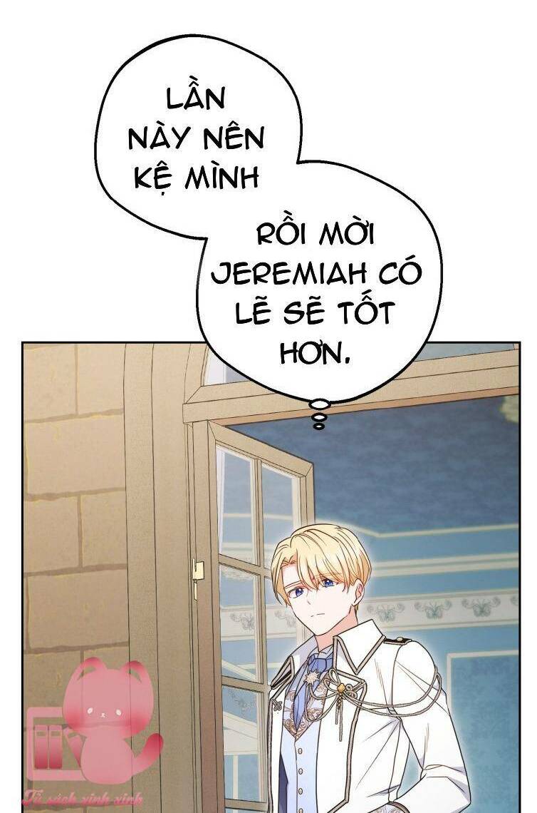 Được Yêu Thương Mà Còn Ngại Ngùng Sao! - Chap 51 - Trang 66