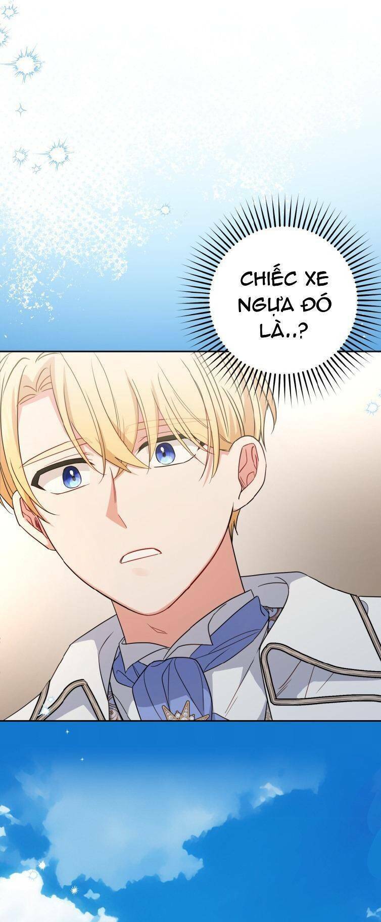 Được Yêu Thương Mà Còn Ngại Ngùng Sao! - Chap 51 - Trang 69