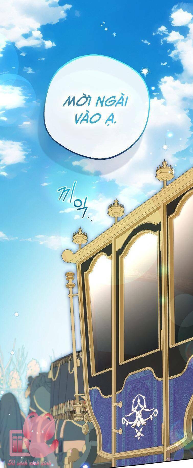 Được Yêu Thương Mà Còn Ngại Ngùng Sao! - Chap 51 - Trang 70