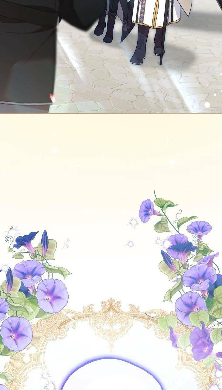 Được Yêu Thương Mà Còn Ngại Ngùng Sao! - Chap 51 - Trang 72