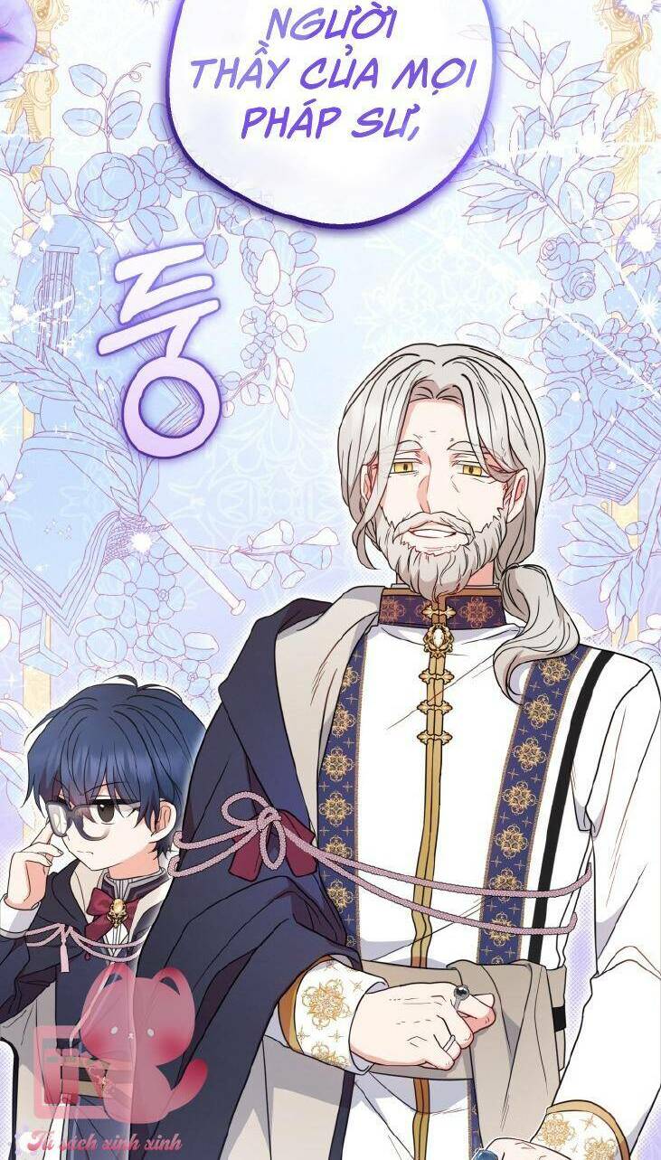 Được Yêu Thương Mà Còn Ngại Ngùng Sao! - Chap 51 - Trang 73