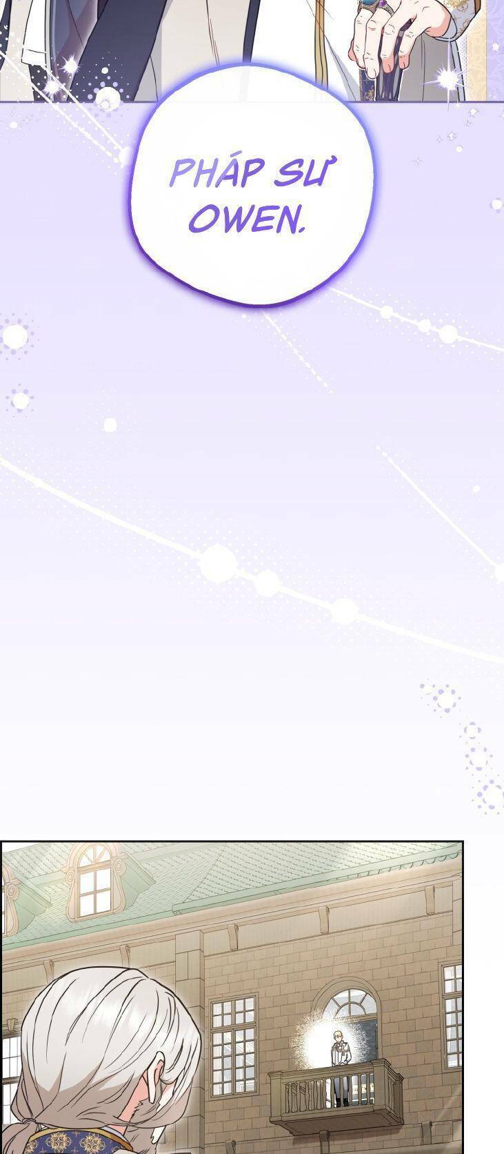 Được Yêu Thương Mà Còn Ngại Ngùng Sao! - Chap 51 - Trang 74