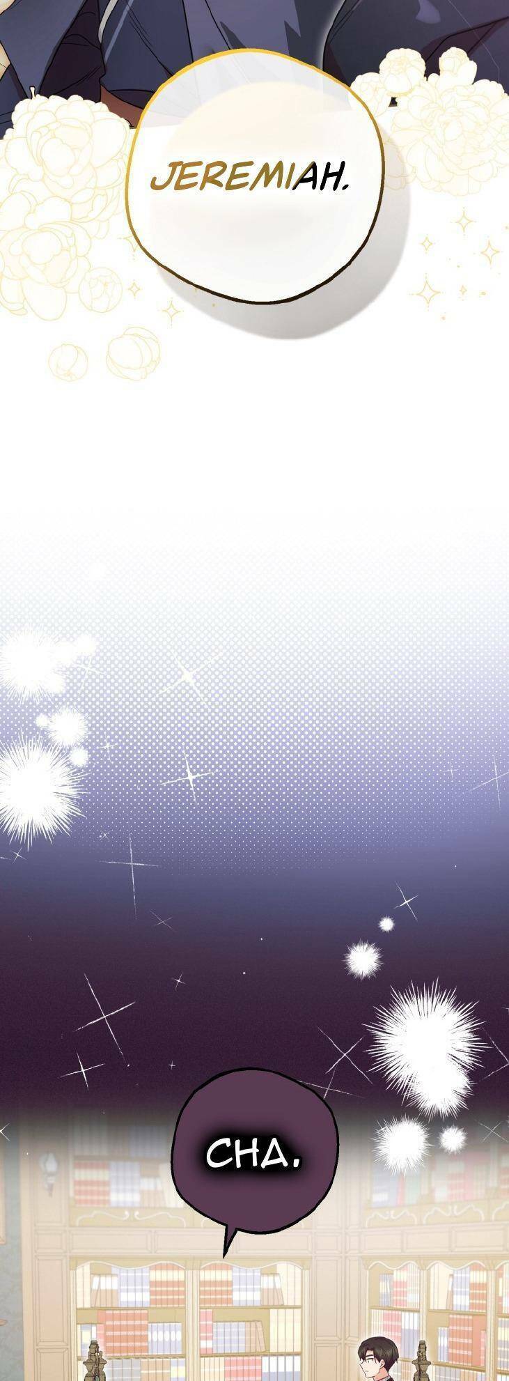 Được Yêu Thương Mà Còn Ngại Ngùng Sao! - Chap 51 - Trang 78