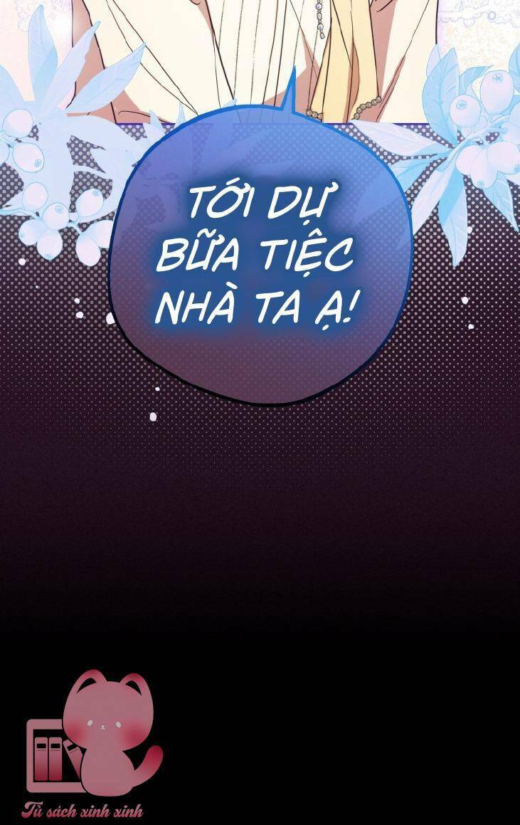 Được Yêu Thương Mà Còn Ngại Ngùng Sao! - Chap 51 - Trang 80