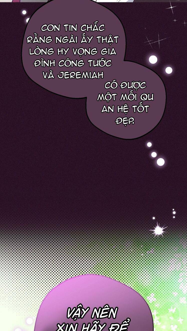 Được Yêu Thương Mà Còn Ngại Ngùng Sao! - Chap 52 - Trang 11