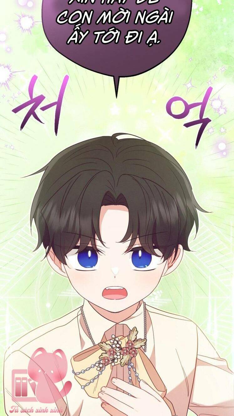 Được Yêu Thương Mà Còn Ngại Ngùng Sao! - Chap 52 - Trang 12