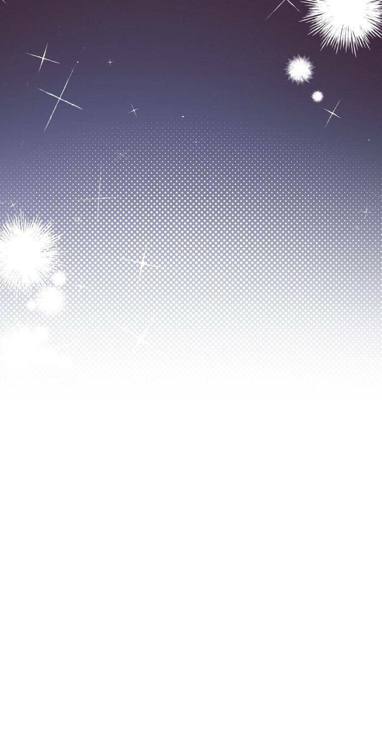 Được Yêu Thương Mà Còn Ngại Ngùng Sao! - Chap 52 - Trang 14
