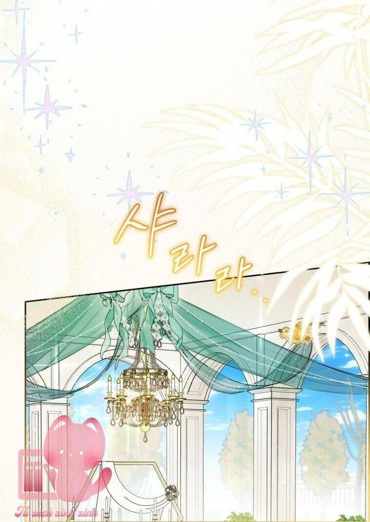 Được Yêu Thương Mà Còn Ngại Ngùng Sao! - Chap 52 - Trang 17
