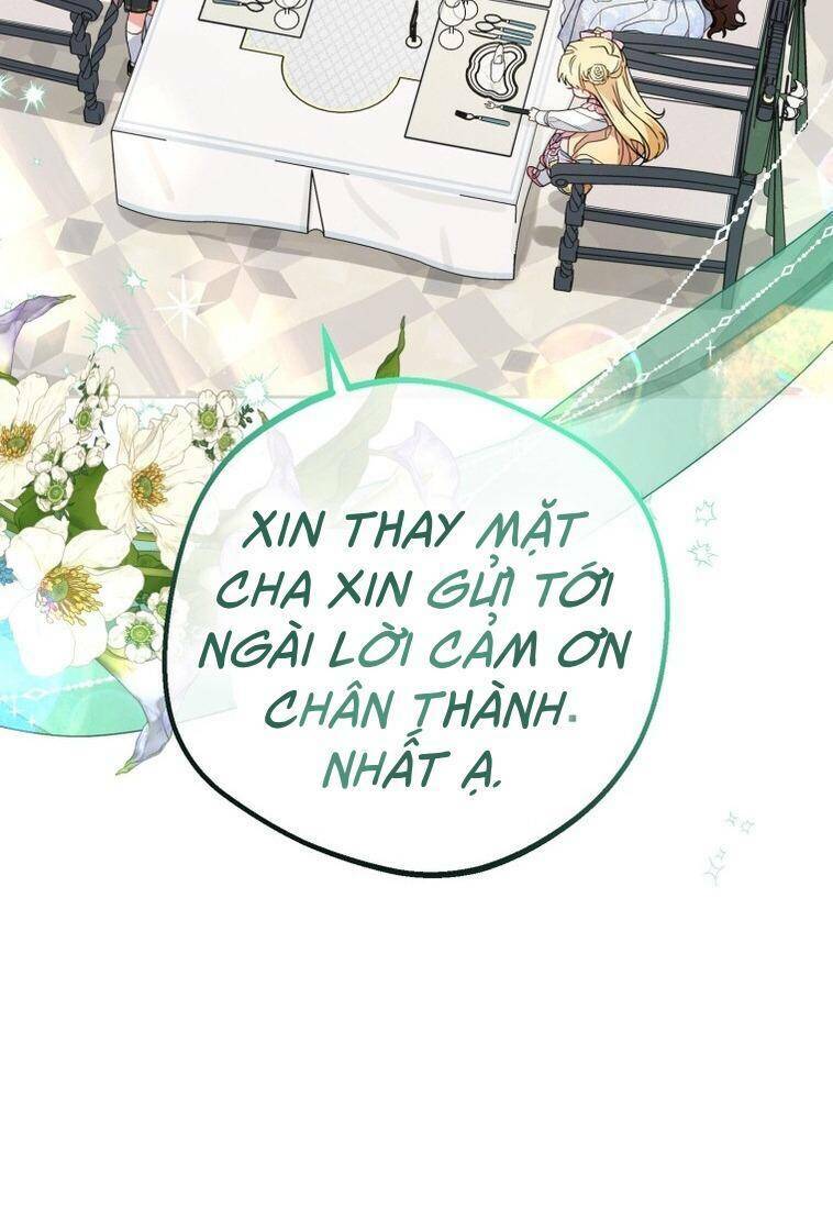 Được Yêu Thương Mà Còn Ngại Ngùng Sao! - Chap 52 - Trang 24