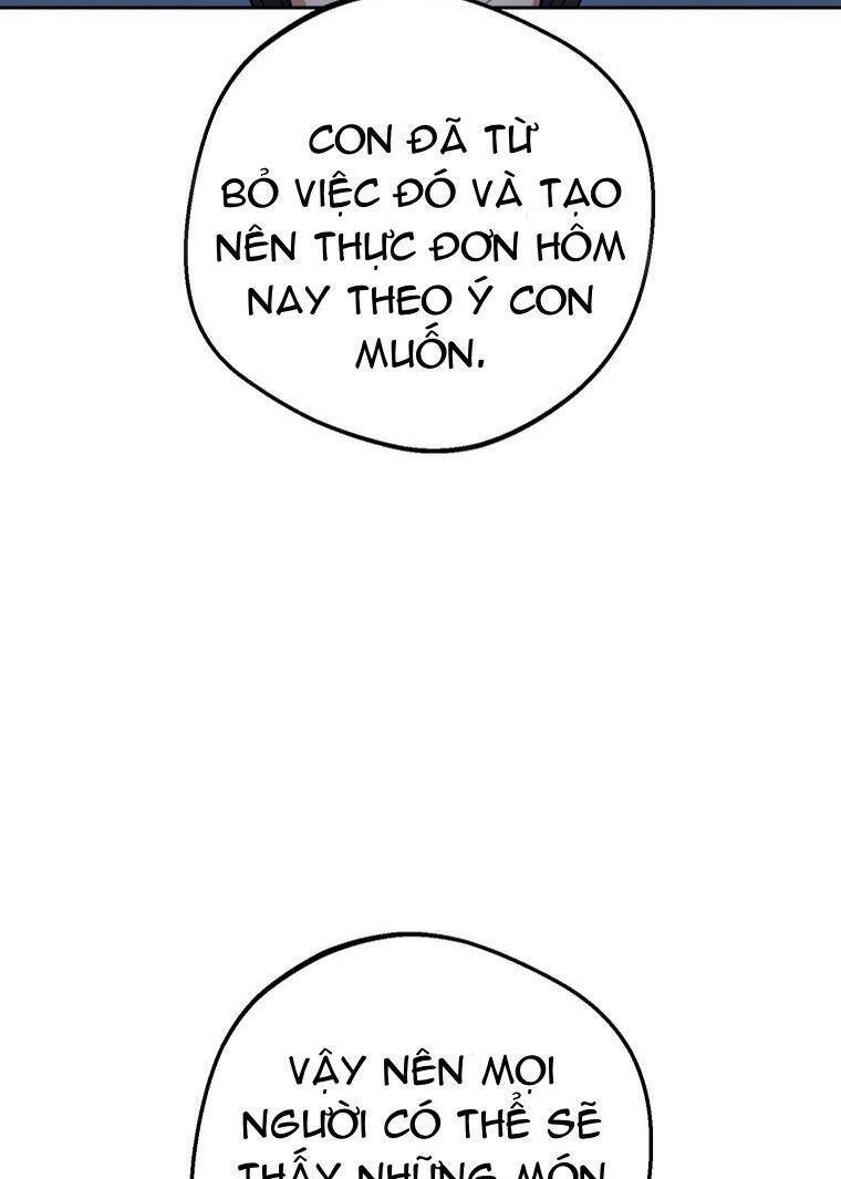 Được Yêu Thương Mà Còn Ngại Ngùng Sao! - Chap 52 - Trang 31