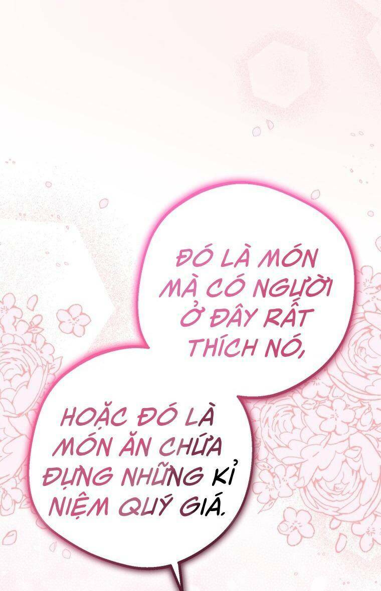 Được Yêu Thương Mà Còn Ngại Ngùng Sao! - Chap 52 - Trang 34