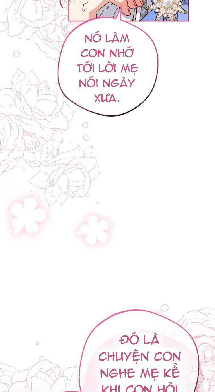 Được Yêu Thương Mà Còn Ngại Ngùng Sao! - Chap 52 - Trang 43