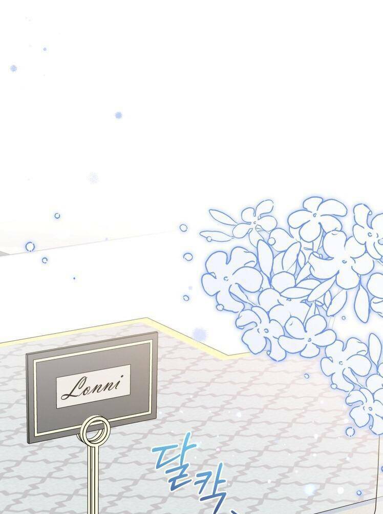 Được Yêu Thương Mà Còn Ngại Ngùng Sao! - Chap 52 - Trang 52