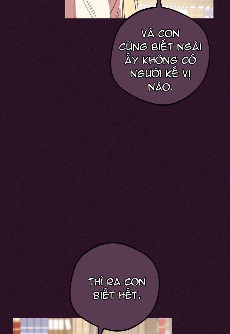 Được Yêu Thương Mà Còn Ngại Ngùng Sao! - Chap 52 - Trang 7