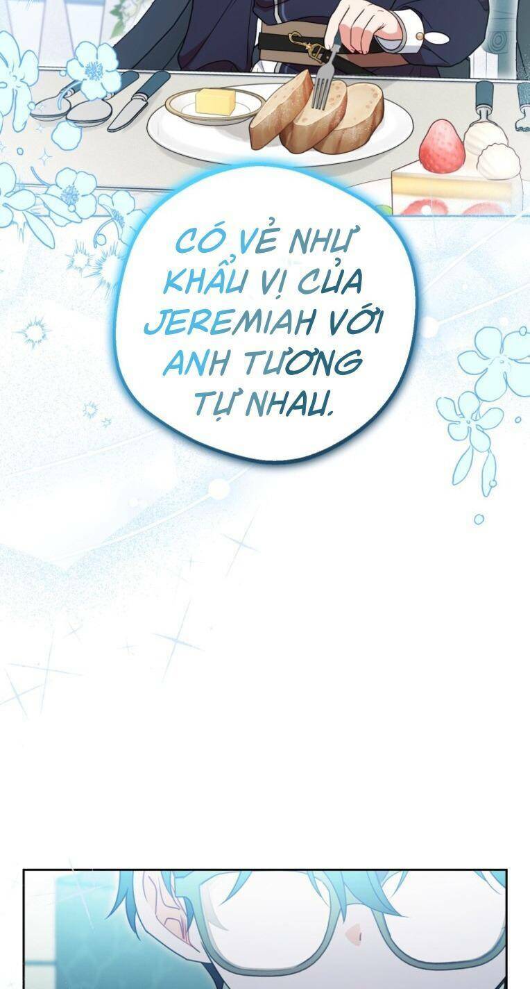 Được Yêu Thương Mà Còn Ngại Ngùng Sao! - Chap 52 - Trang 67