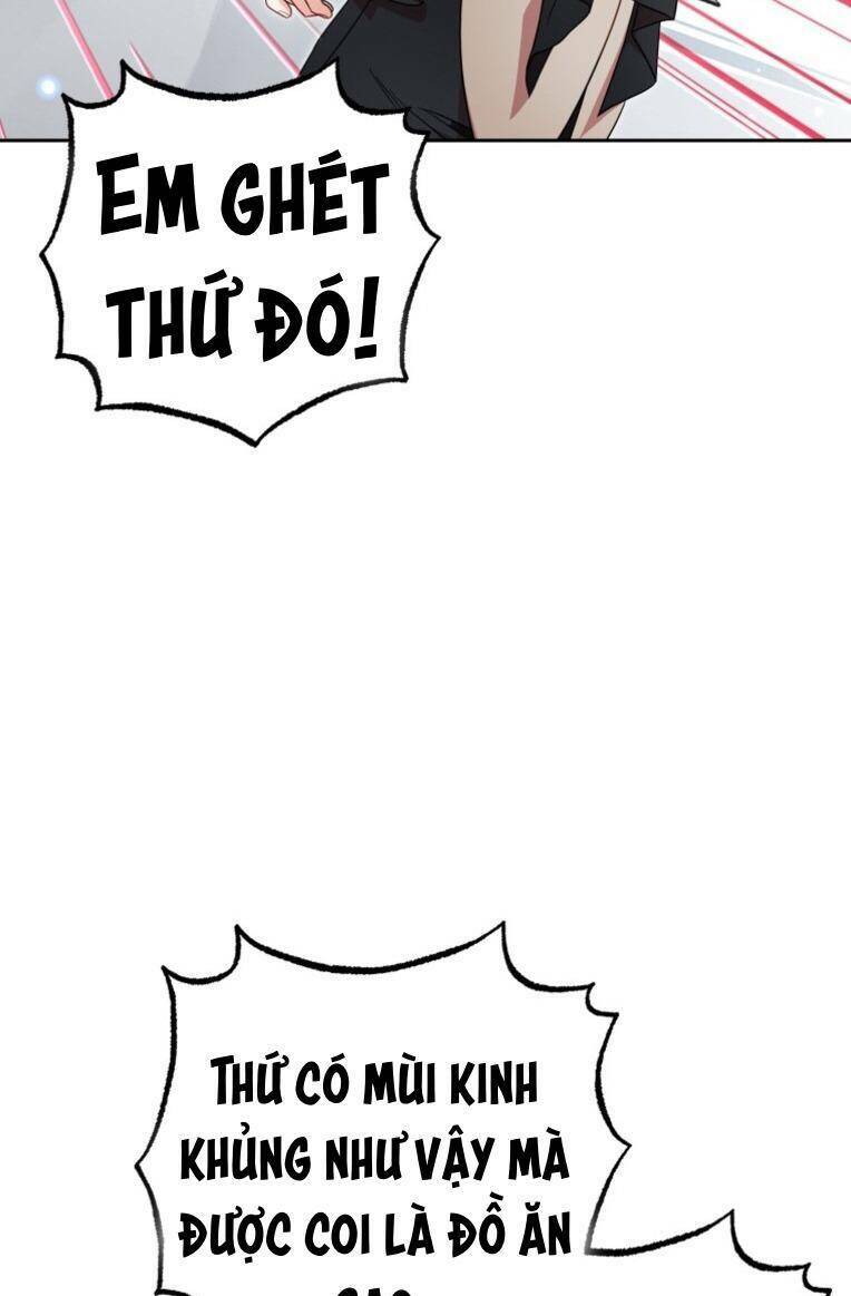 Được Yêu Thương Mà Còn Ngại Ngùng Sao! - Chap 52 - Trang 73