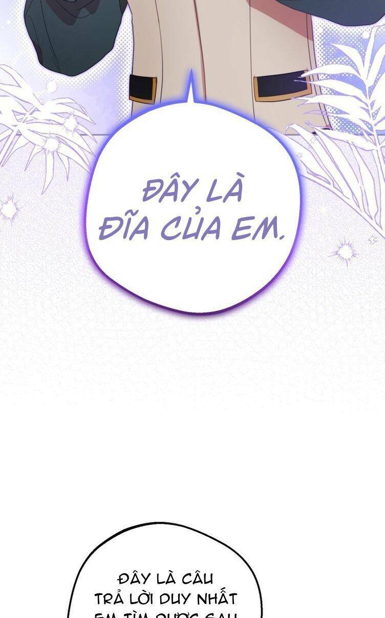Được Yêu Thương Mà Còn Ngại Ngùng Sao! - Chap 52 - Trang 81