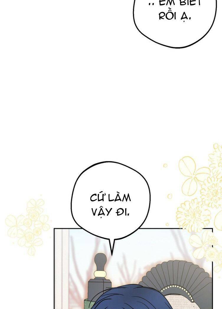Được Yêu Thương Mà Còn Ngại Ngùng Sao! - Chap 52 - Trang 86