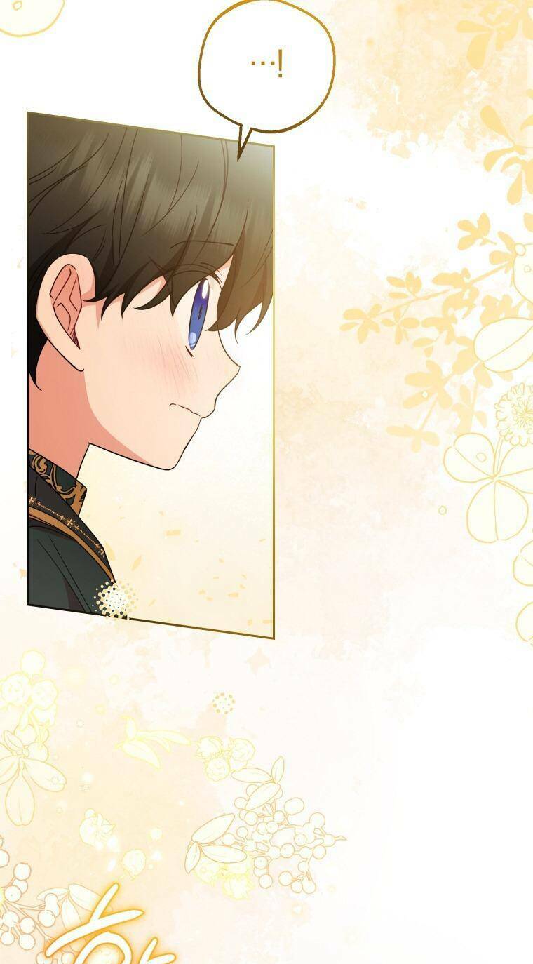 Được Yêu Thương Mà Còn Ngại Ngùng Sao! - Chap 52 - Trang 88