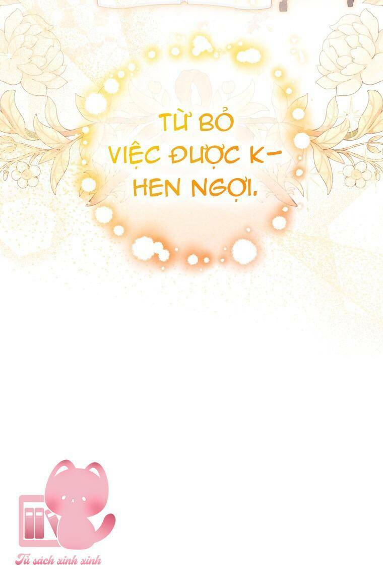 Được Yêu Thương Mà Còn Ngại Ngùng Sao! - Chap 52 - Trang 93
