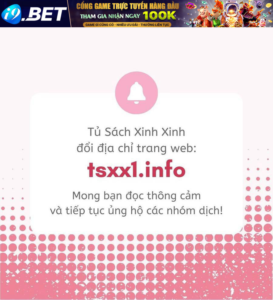 Được Yêu Thương Mà Còn Ngại Ngùng Sao! - Chap 53 - Trang 1