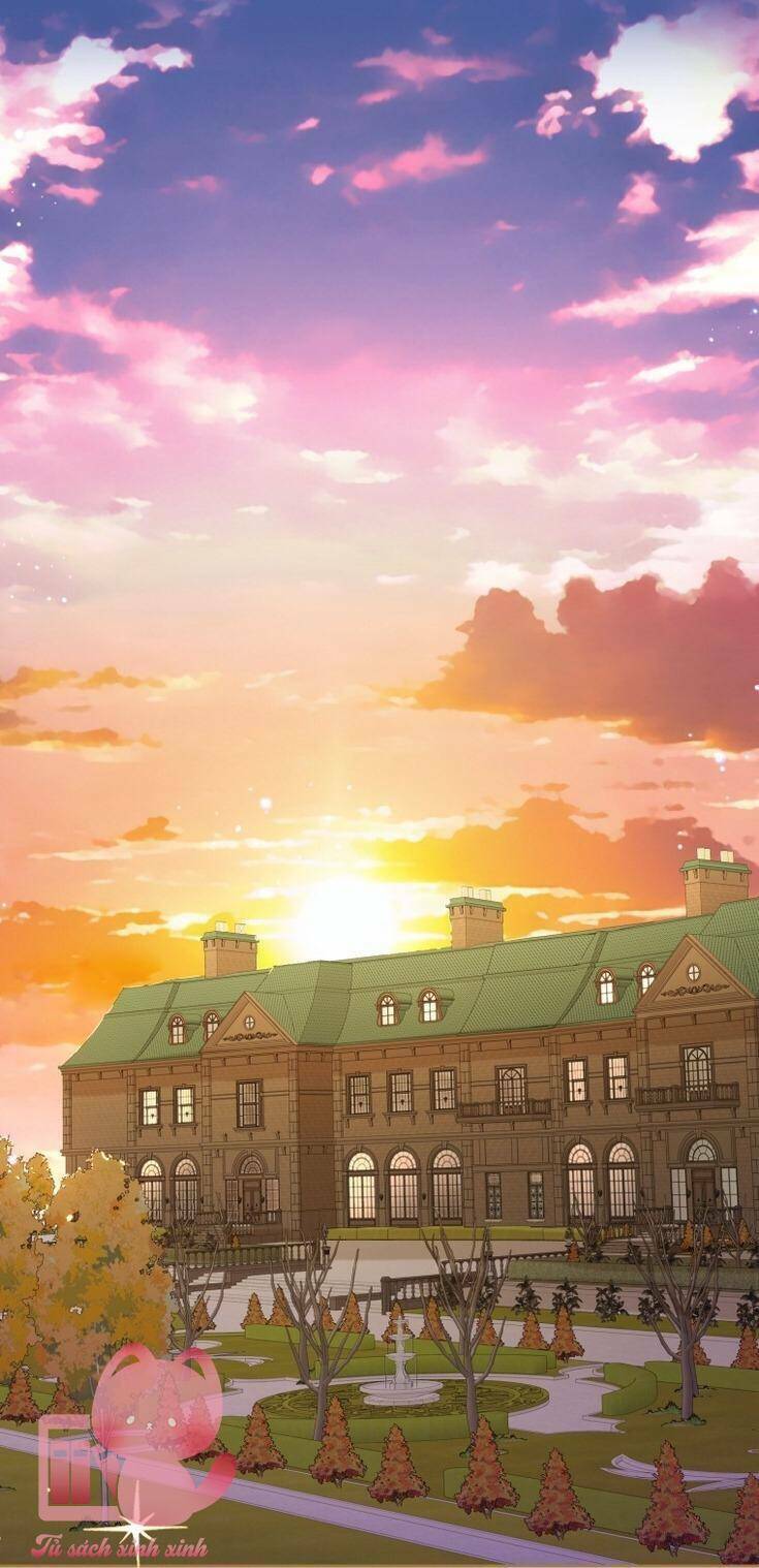 Được Yêu Thương Mà Còn Ngại Ngùng Sao! - Chap 53 - Trang 2