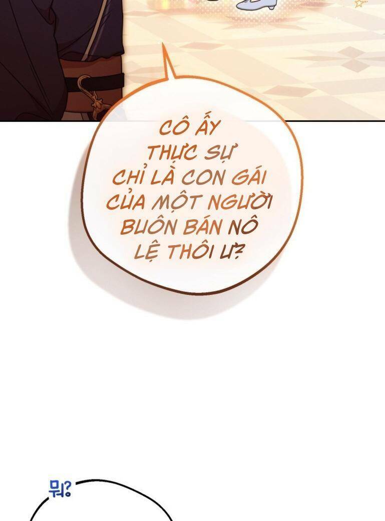 Được Yêu Thương Mà Còn Ngại Ngùng Sao! - Chap 53 - Trang 12