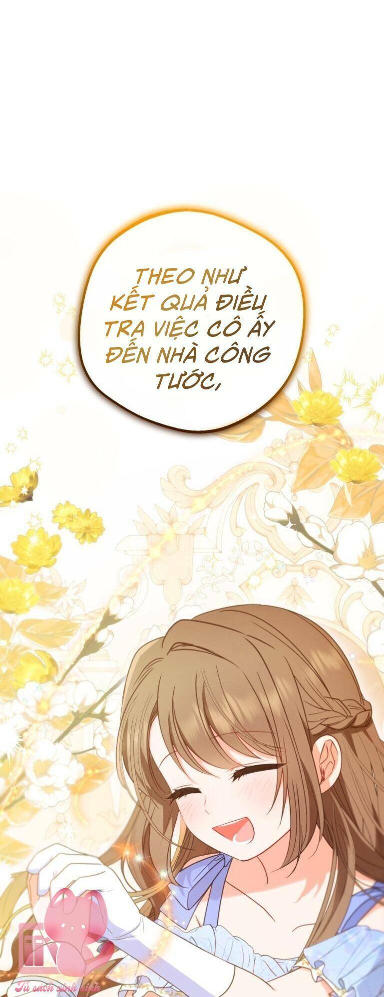 Được Yêu Thương Mà Còn Ngại Ngùng Sao! - Chap 53 - Trang 14