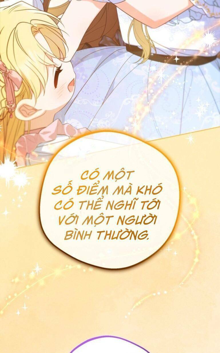 Được Yêu Thương Mà Còn Ngại Ngùng Sao! - Chap 53 - Trang 15