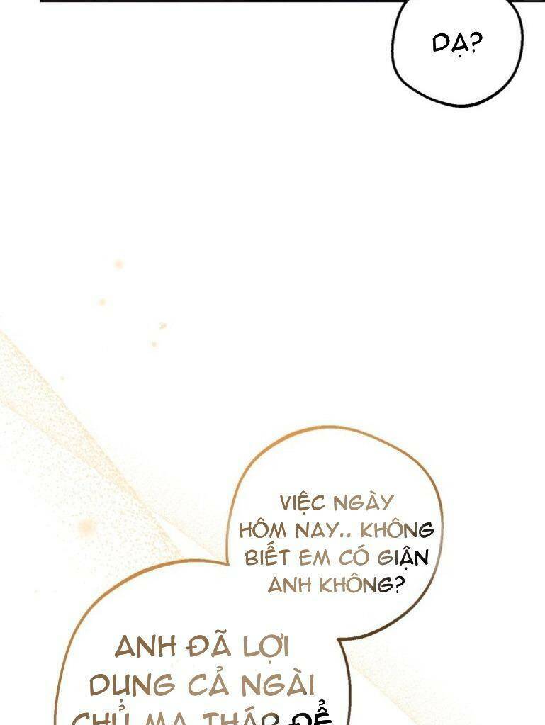 Được Yêu Thương Mà Còn Ngại Ngùng Sao! - Chap 53 - Trang 23