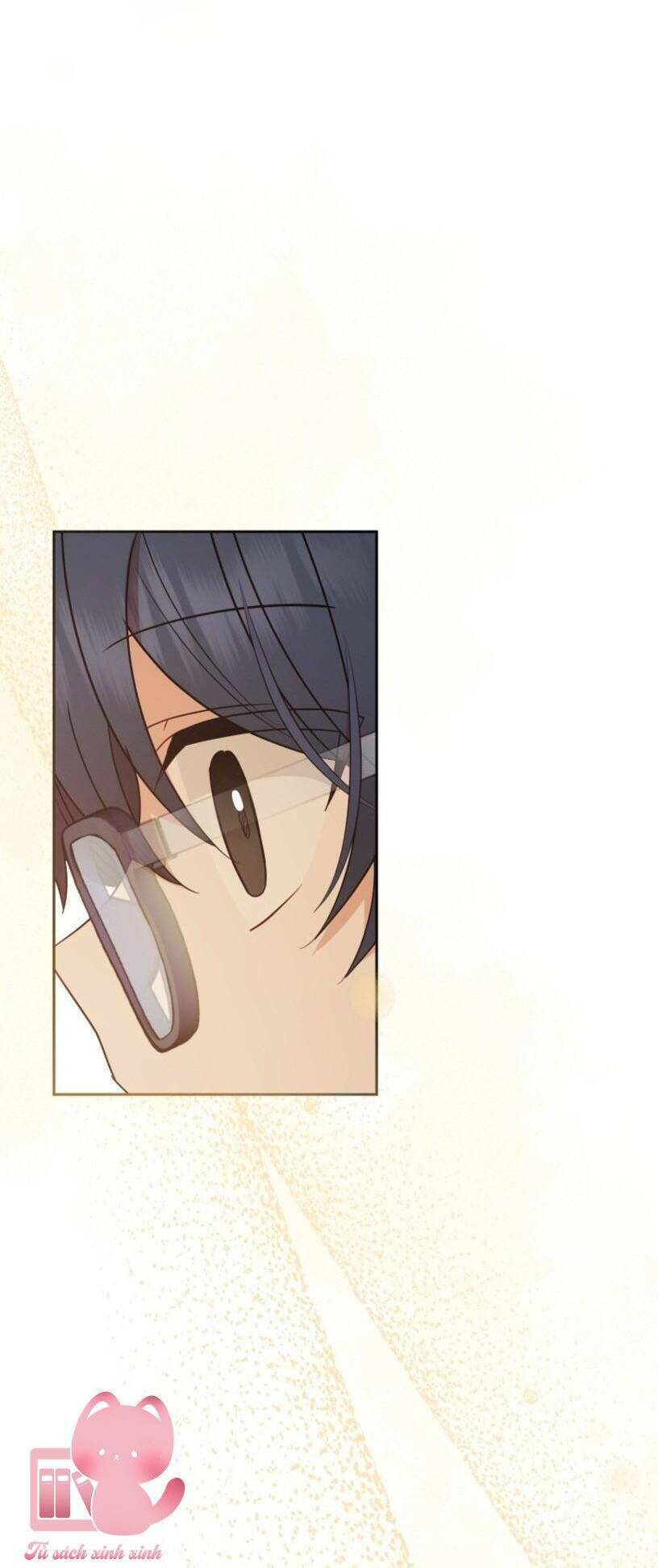 Được Yêu Thương Mà Còn Ngại Ngùng Sao! - Chap 53 - Trang 28