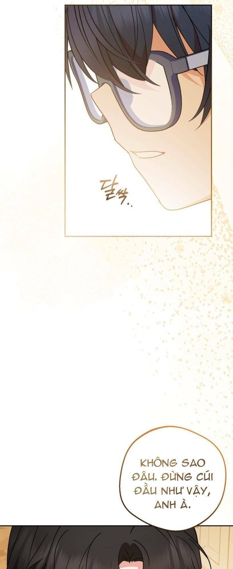 Được Yêu Thương Mà Còn Ngại Ngùng Sao! - Chap 53 - Trang 29