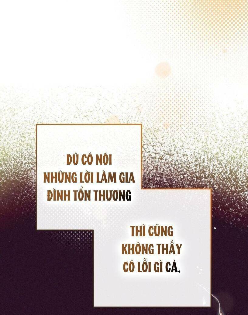 Được Yêu Thương Mà Còn Ngại Ngùng Sao! - Chap 53 - Trang 33