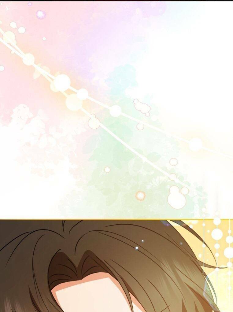 Được Yêu Thương Mà Còn Ngại Ngùng Sao! - Chap 53 - Trang 48