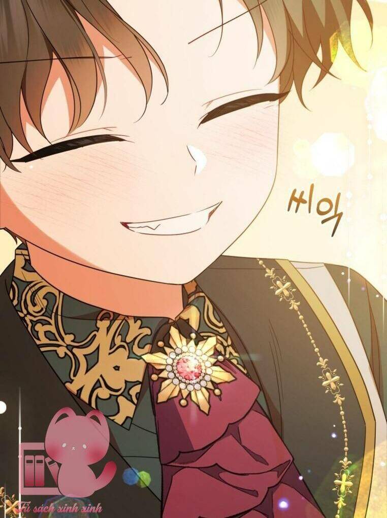 Được Yêu Thương Mà Còn Ngại Ngùng Sao! - Chap 53 - Trang 49
