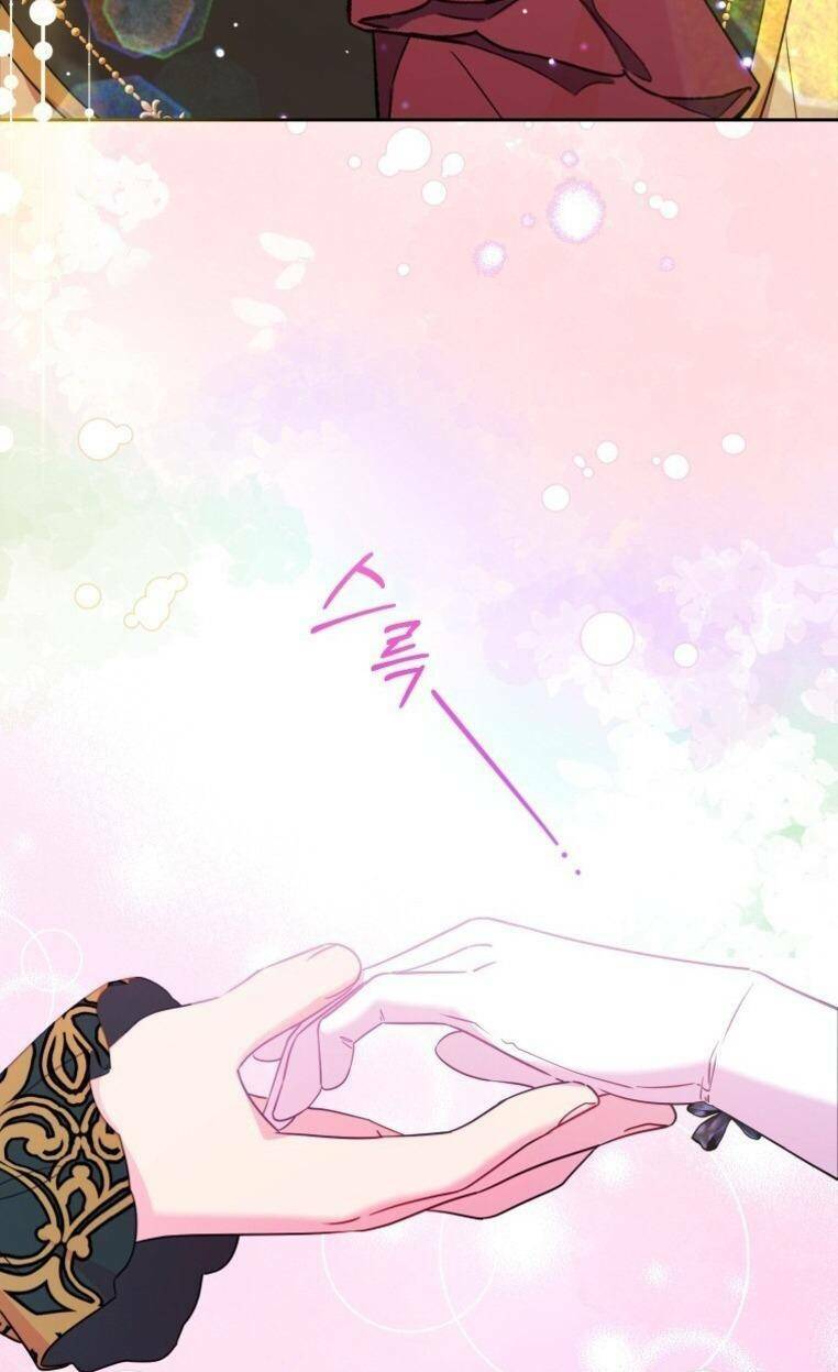 Được Yêu Thương Mà Còn Ngại Ngùng Sao! - Chap 53 - Trang 50