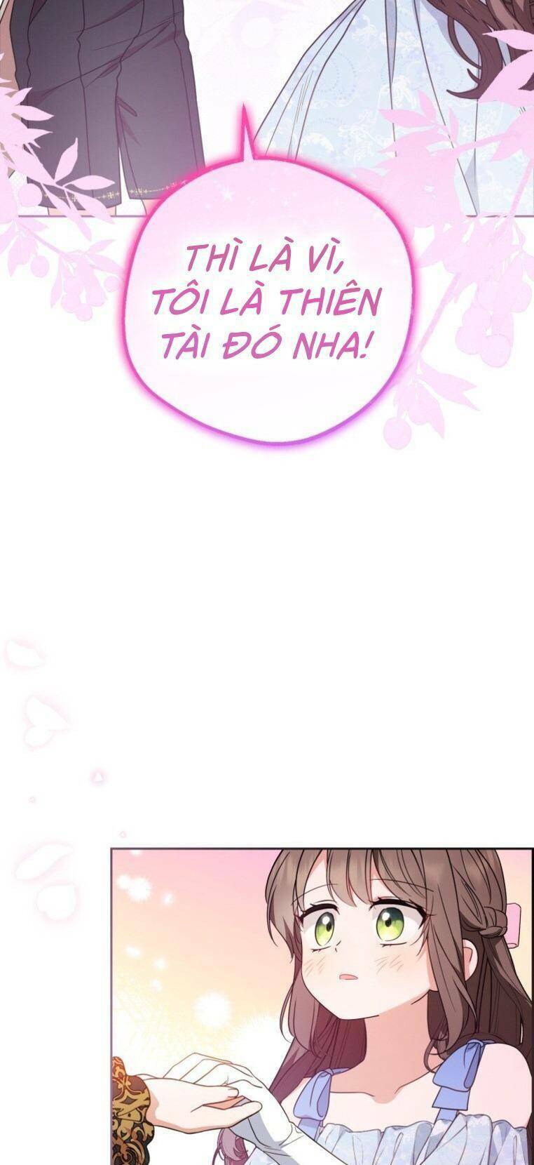 Được Yêu Thương Mà Còn Ngại Ngùng Sao! - Chap 53 - Trang 52