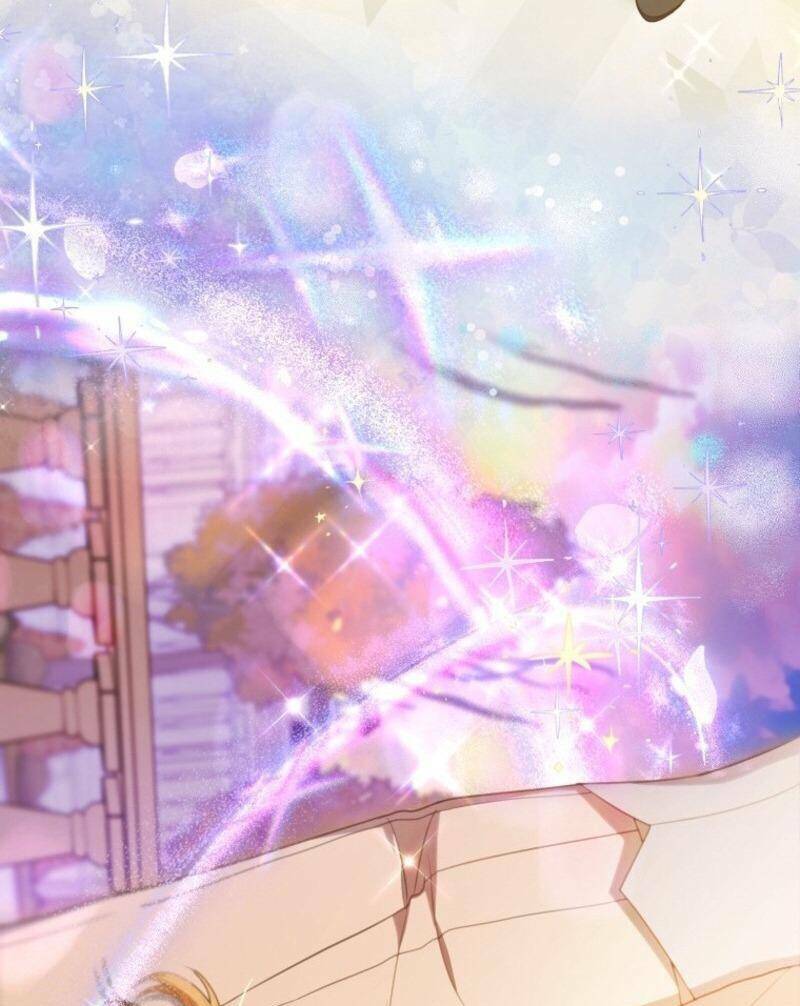 Được Yêu Thương Mà Còn Ngại Ngùng Sao! - Chap 53 - Trang 58