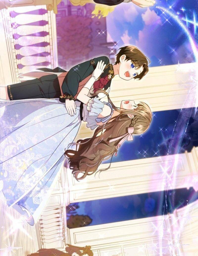 Được Yêu Thương Mà Còn Ngại Ngùng Sao! - Chap 53 - Trang 60