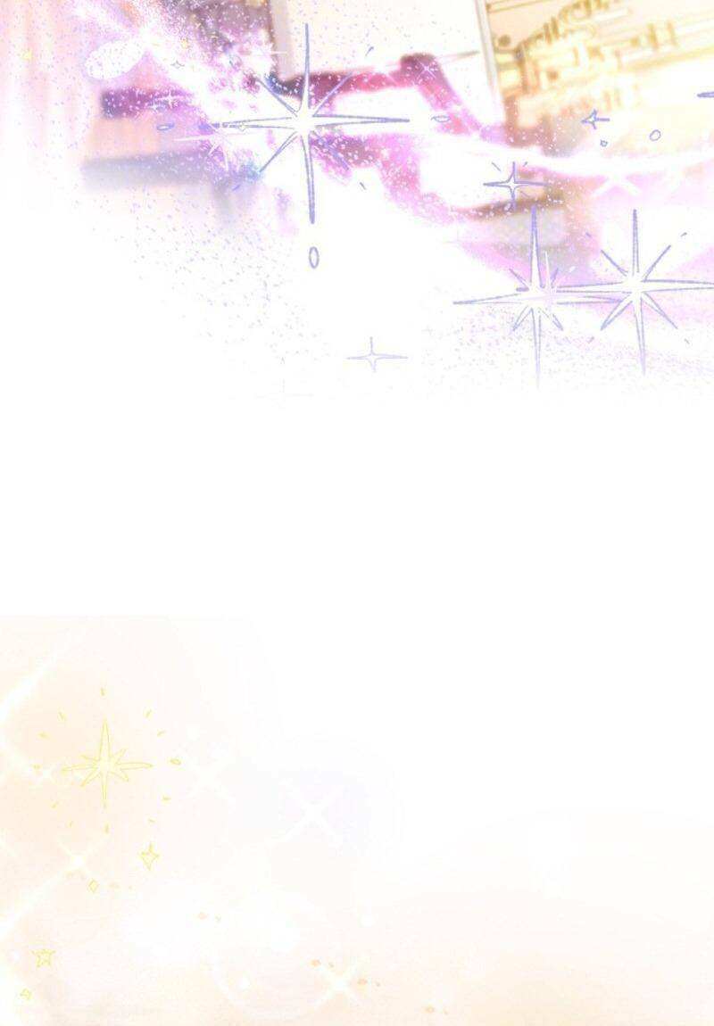 Được Yêu Thương Mà Còn Ngại Ngùng Sao! - Chap 53 - Trang 62