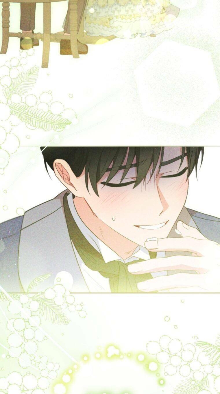 Được Yêu Thương Mà Còn Ngại Ngùng Sao! - Chap 53 - Trang 71