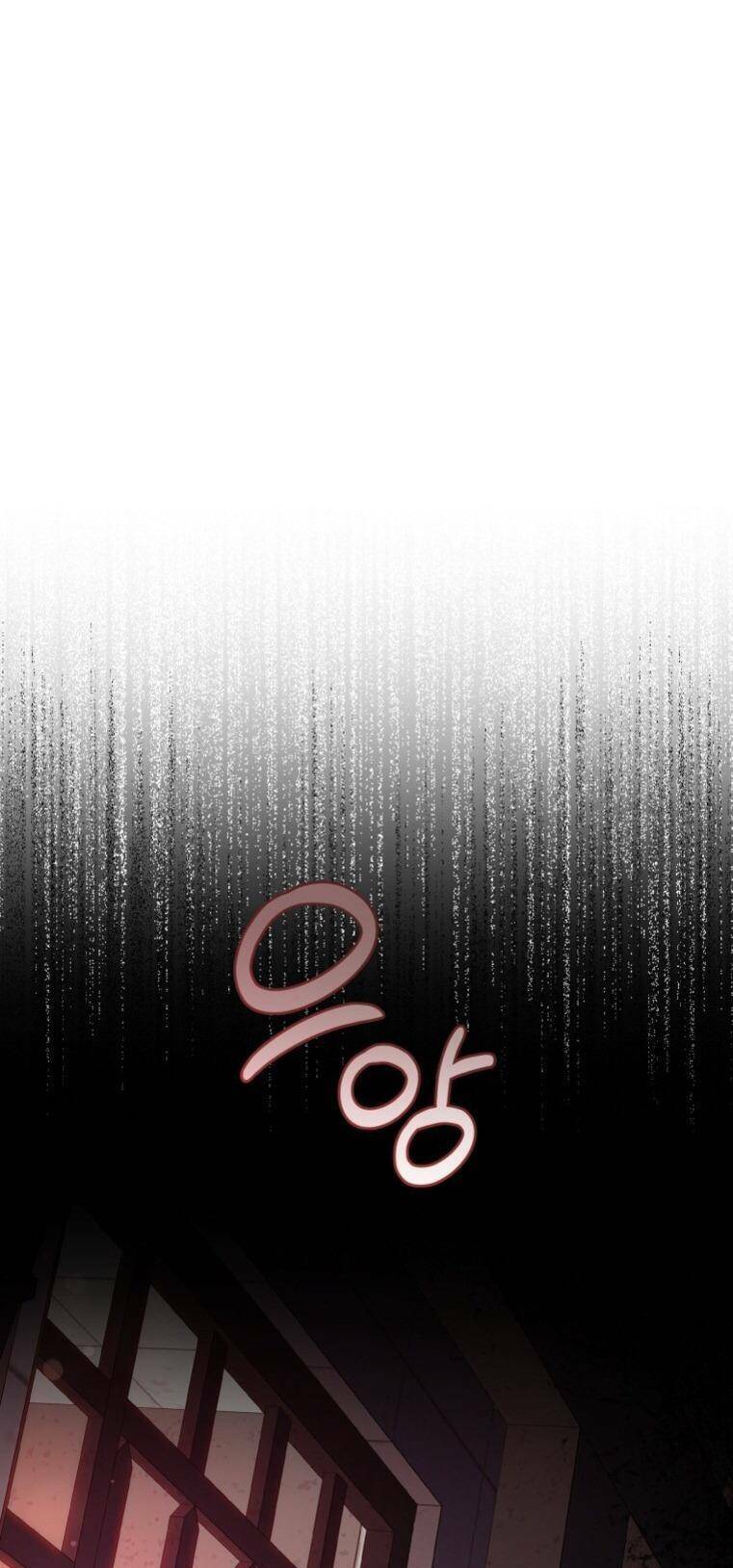 Được Yêu Thương Mà Còn Ngại Ngùng Sao! - Chap 53 - Trang 75