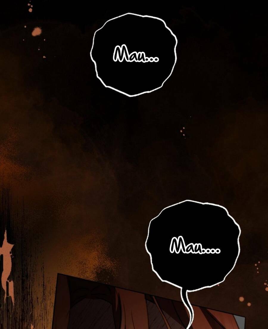 Được Yêu Thương Mà Còn Ngại Ngùng Sao! - Chap 53 - Trang 81