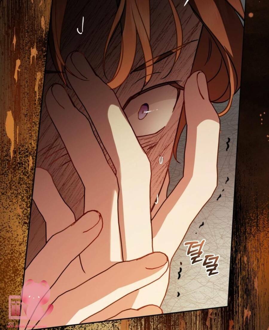 Được Yêu Thương Mà Còn Ngại Ngùng Sao! - Chap 53 - Trang 82