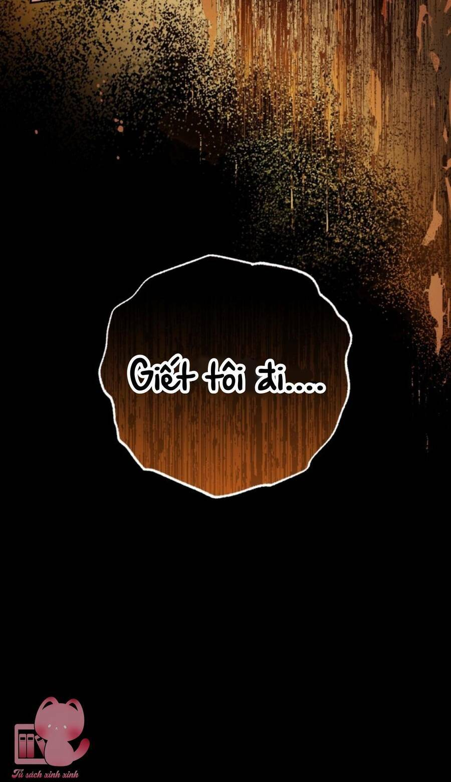 Được Yêu Thương Mà Còn Ngại Ngùng Sao! - Chap 53 - Trang 83